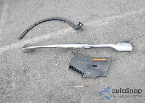 2025 Kia Sorento S from USA, damaged, VIN 5XYRL4JC6SG352060